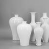 Décoration de la maison – Vases