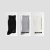 BOCION 3 Socks Set - 01
