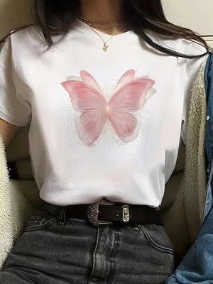 Hauts – T-shirts