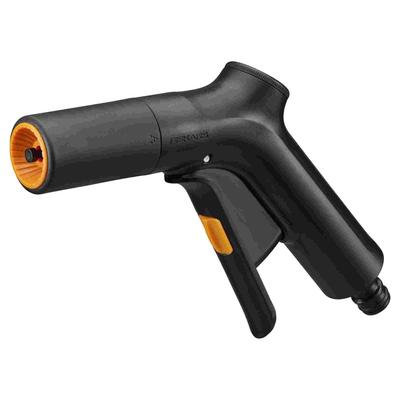 Elektrisch gereedschap – Sproeiers en spuitpistolen