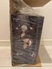 [USED] Bonus Included SNK Bishoujo Angel THE KING OF FIGHTERS