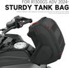 For R1300GS Adventure 2024- 12L Motorcycle Fuel Tank Bag Waterproof Inner Bag