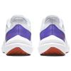 Nike Winflo 9 Abrasion Resistant Low Top Casual Training Running Shoes Men's White Red Blue DD6203-006
