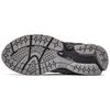 New Balance 1906R Brighton Grey Black Steel Unisex M1906RHA
