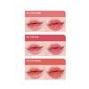HEART PERCENT Dote On Mood Pure Glow Tint 6.8g