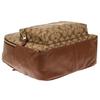 Backpack 58314 [Coach] Im/KhakiSaddle [Item]
