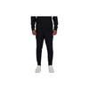 Tech Knit Track Pants MP41143-BK