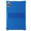 Silicone Case for BDF P50 10.1 Inch