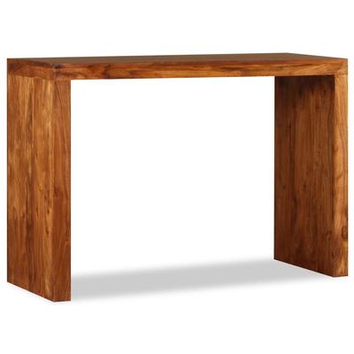 Living Room Furniture