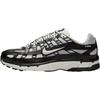 P-6000 Retro Running Shoes