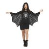 Fiestas Guirca Womens/Ladies Spider Costume