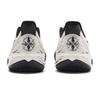 Li Ning Blade 6 V2 Cushioning Slip Resistant Abrasion Resistant Breathable Rebound Grip Low Top ABAV087-25