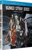 Bungo Stray Season Three Dogs [Blu-ray]