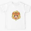 Sehun Kids T-Shirt