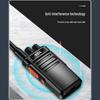 TCL HT6 Plus Professional High Power Walkie-Talkie (CN version)