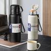 Tazze e bicchieri – Thermos