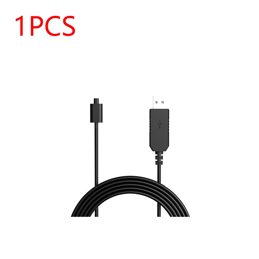 

Di2 11-Speed Charge Cable for Shimano 8070 BCR2 Charger Adapter USB Charging Cable Battery Charger Cord Bicycle Accessories