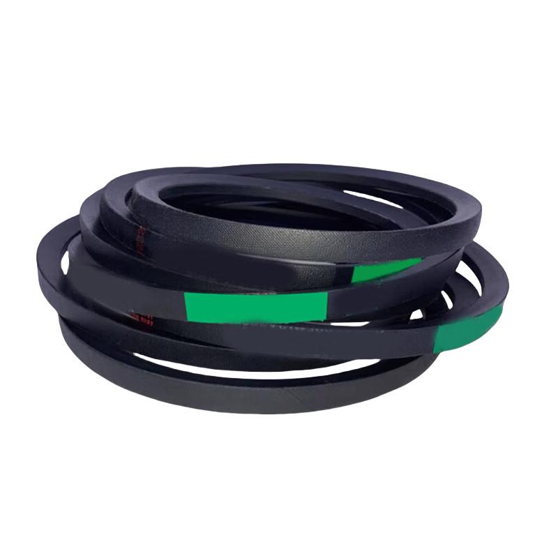 XinYi Industrial Neoprene V-Belt