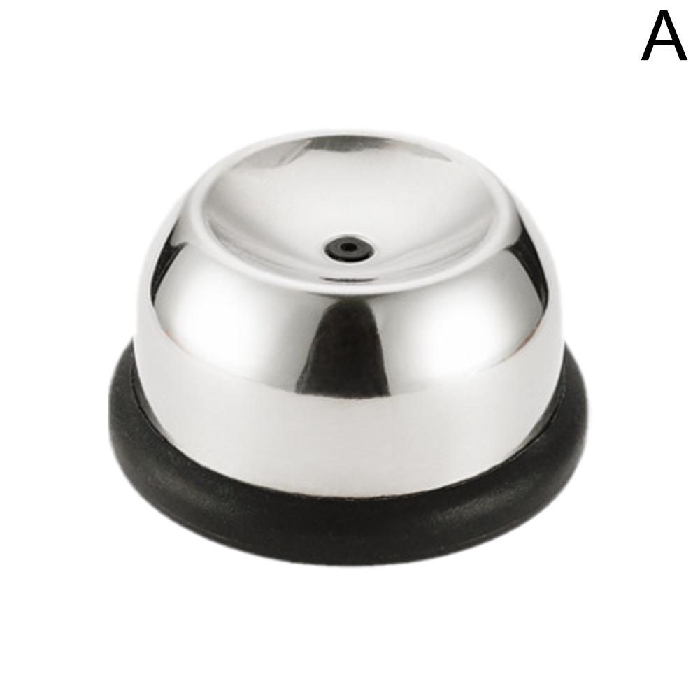 Egg Piercer, Stainless Steel Needle Egg Hole Puncher Eggs Poacher Endurance Hole Seperater Bakery Kitchen Tool For Boiled Eggs