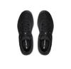 Columbia Vertisol Trail Hiking Boots