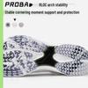 Li-Ning Youth Marathon Running & Casual Shoes