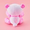 Sakura Panda Plush Toy, Small, Cute, 20cm, Figurine, Gift