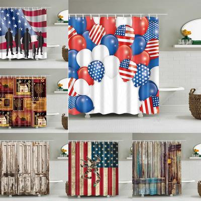 Productos para el baño – Cortinas