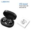 J15 Women’s Bluetooth Wireless Headphones - Mini, Cute, Comfortable, High Sound Quality, E6S