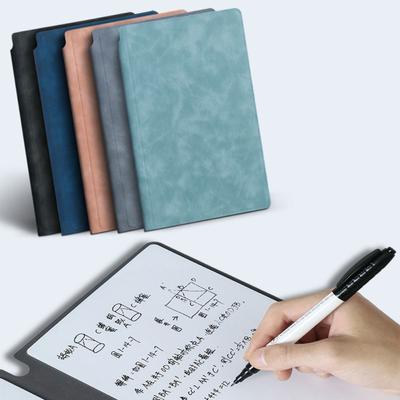Defter ve Bloknotlar – Dizüstü Bilgisayarlar