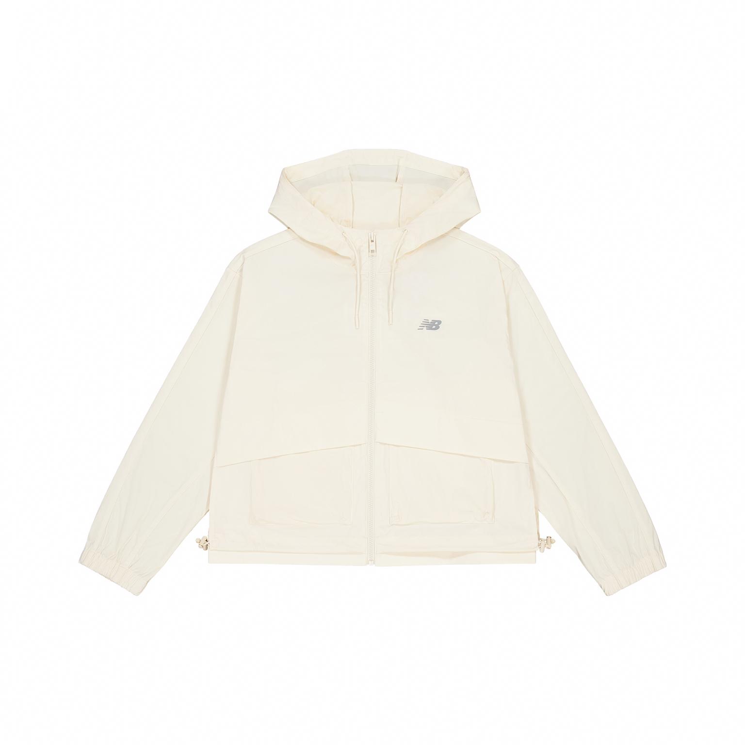 New Balance Jackets & Coats Women s Yellow AWJ42306-TCM S
