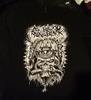 Seltenes As Blood Runs Black Band Shirt Unisex Konzert S-5XL AR671 Unisex T-Shirt