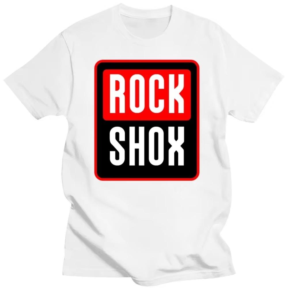 

зимние мужские толстые худи мужское флисовое пальто с логотипом ROCK SHOX Moutain MTB Biker Bicycler мужская супер теплая куртка европейский размер XXXXXL белый