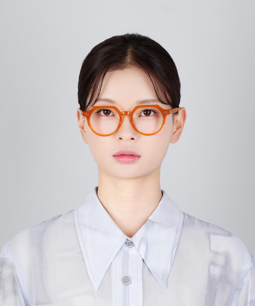 Manomoseu Worker C5