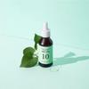 It's Skin Power 10 Formula PO Effector Sérum Rétracteur de Pores 30ml