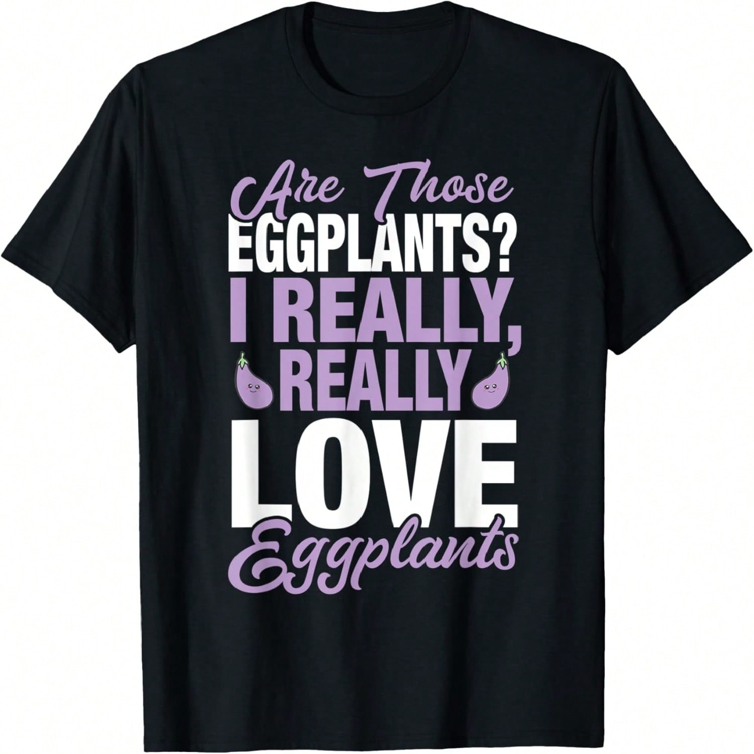 Funny Egg T-Shirt, Local Egg Dealer T-Shirt, Eggs Inflation Tee, Farm Fresh Homesteader Shirt, Breakfast Lover Gift S разноцветный