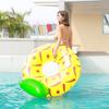 Inflatable Float Air Mattress Pool Inflatable Swimming Rings Raft Water Toy, Inflatable Water Hammock, Summer Pool Toy, Float Party Toy