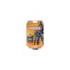 Fortnite Real Action Figure 011 Havoc Collectible Toy Character