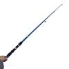 Spinning Telescopic Fishing Rod Set Hard Fishing Hand Pole Mini Fishing Pole  River Pond