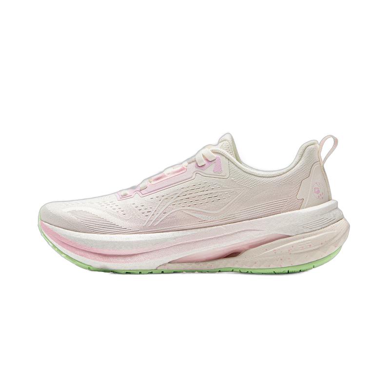

Li-Ning Wu Shi 5S 5.0 Women s Running Shoes ARSV022 39