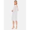 Potis & Verso Elena Cocktail Dress