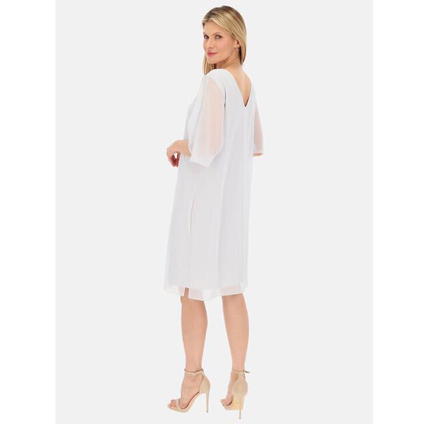 Potis & Verso Elena Cocktail Dress