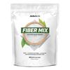 Biotech USA Appetite Suppressant - Fiber Mix - Neutral Flavor 225g