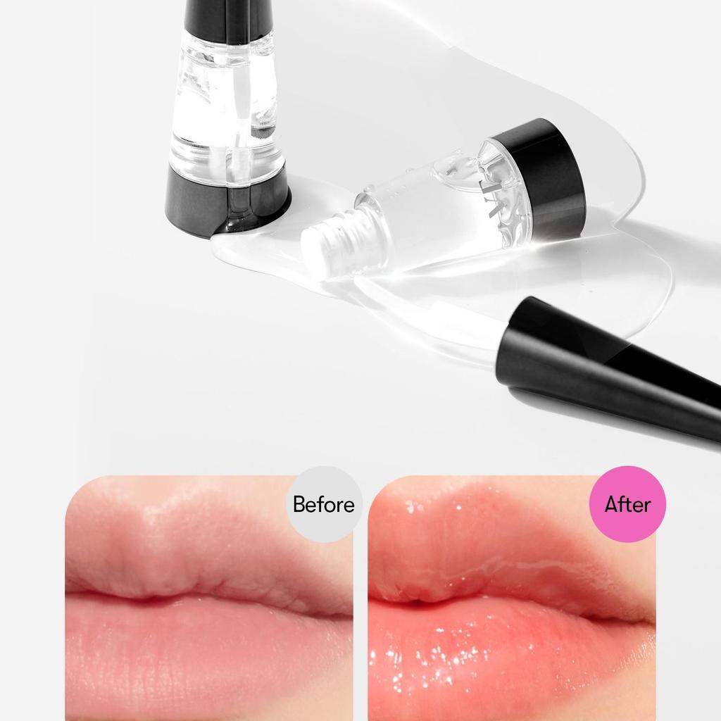 VT Cosmetics Reedle Shot Lip Plumber Expert 4,3g