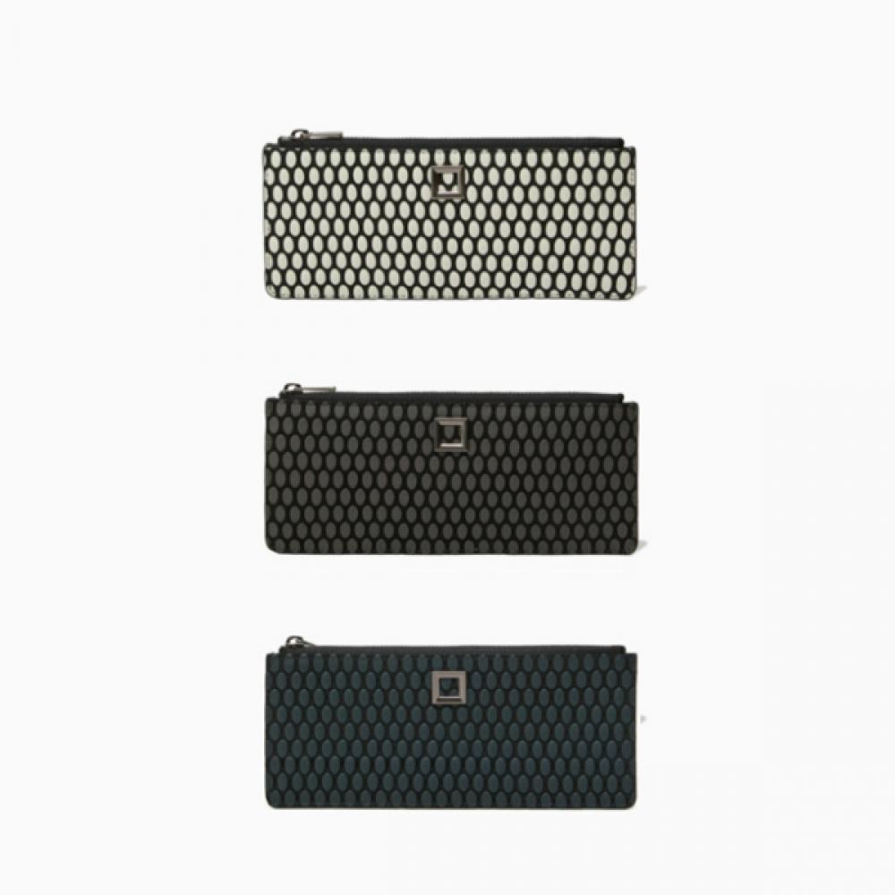 

Loose And Lounge Flat Card Case Ra2f3awl167wwt BLUE