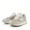 Sneaker New Balance Beige Version