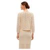 Vero Moda Cardigan Newverena 3/4