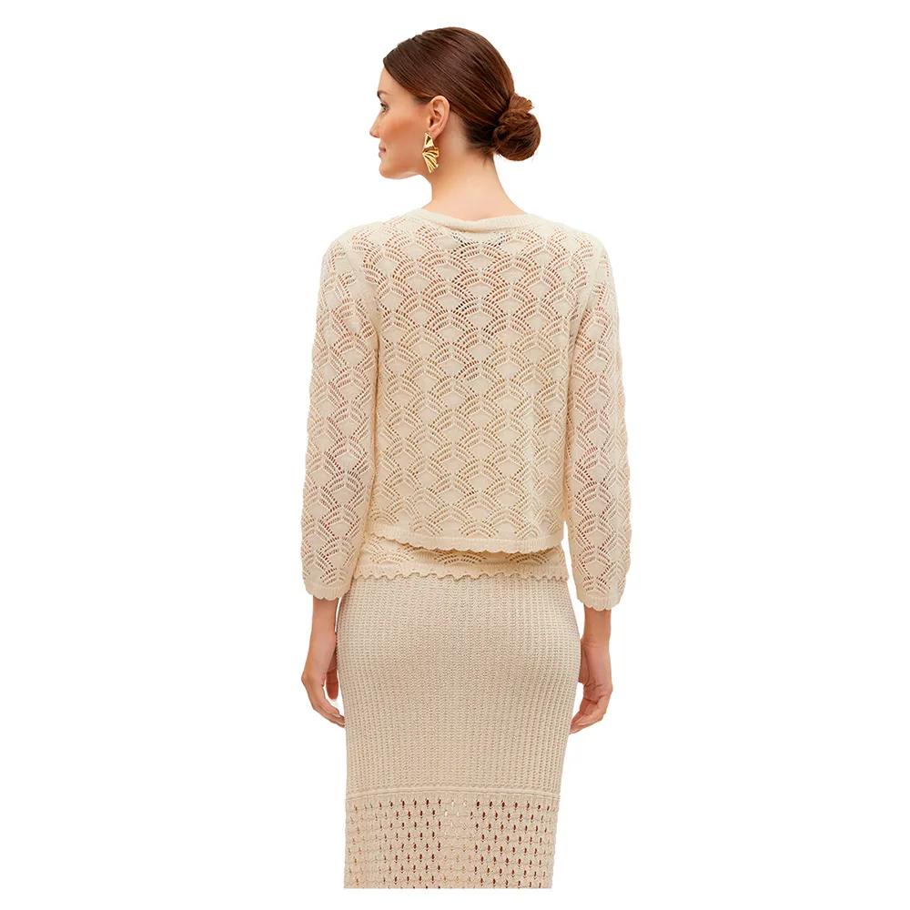 Vero Moda Cardigan Newverena 3/4