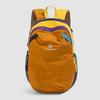 Backpack Outdoor Ultra Lightweight Large Capacity Travel Hiking Commute School Bag for Men Women Casual