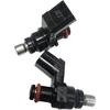 Fuel Injector Compatible With KTM FE450 2017-2019 FC250 2016-2022 450 Exc Sxf 79041023044 Motorcycle Fuel Injectors