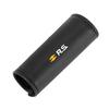 1Pcs PU Leather Roof Handle Anti-scratch Protector Case For Renault RS Clio Megane 2 3 4 Captur Trafic Twingo Scenic 2 Kadjar R888